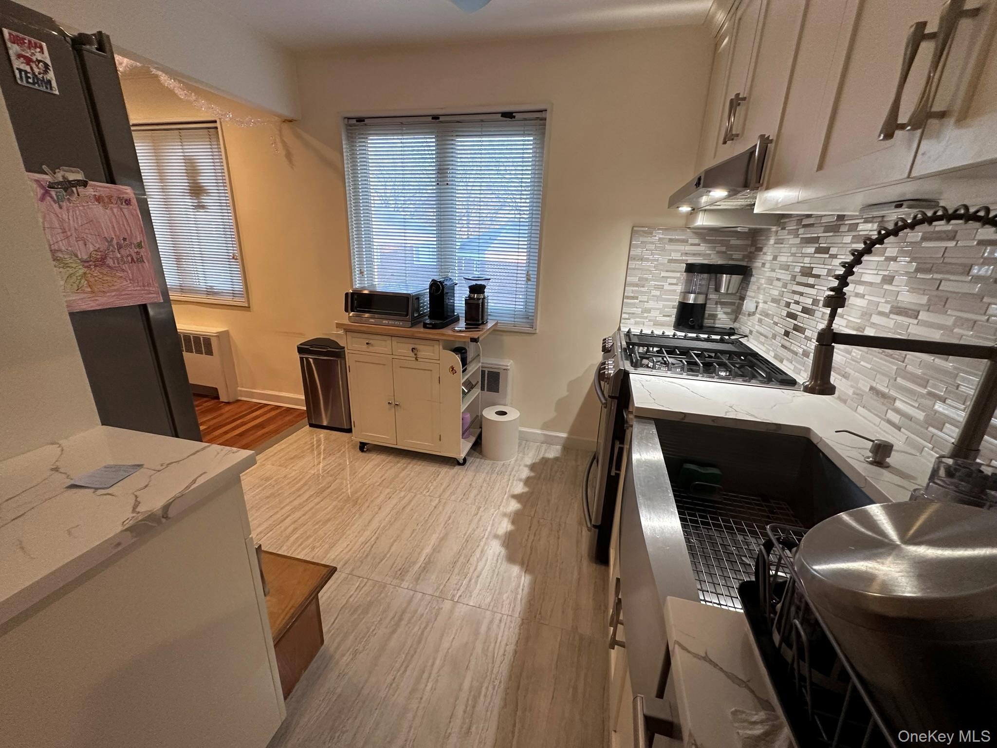 #8 photo, 14-81 212 Street, Bayside , NY 11360