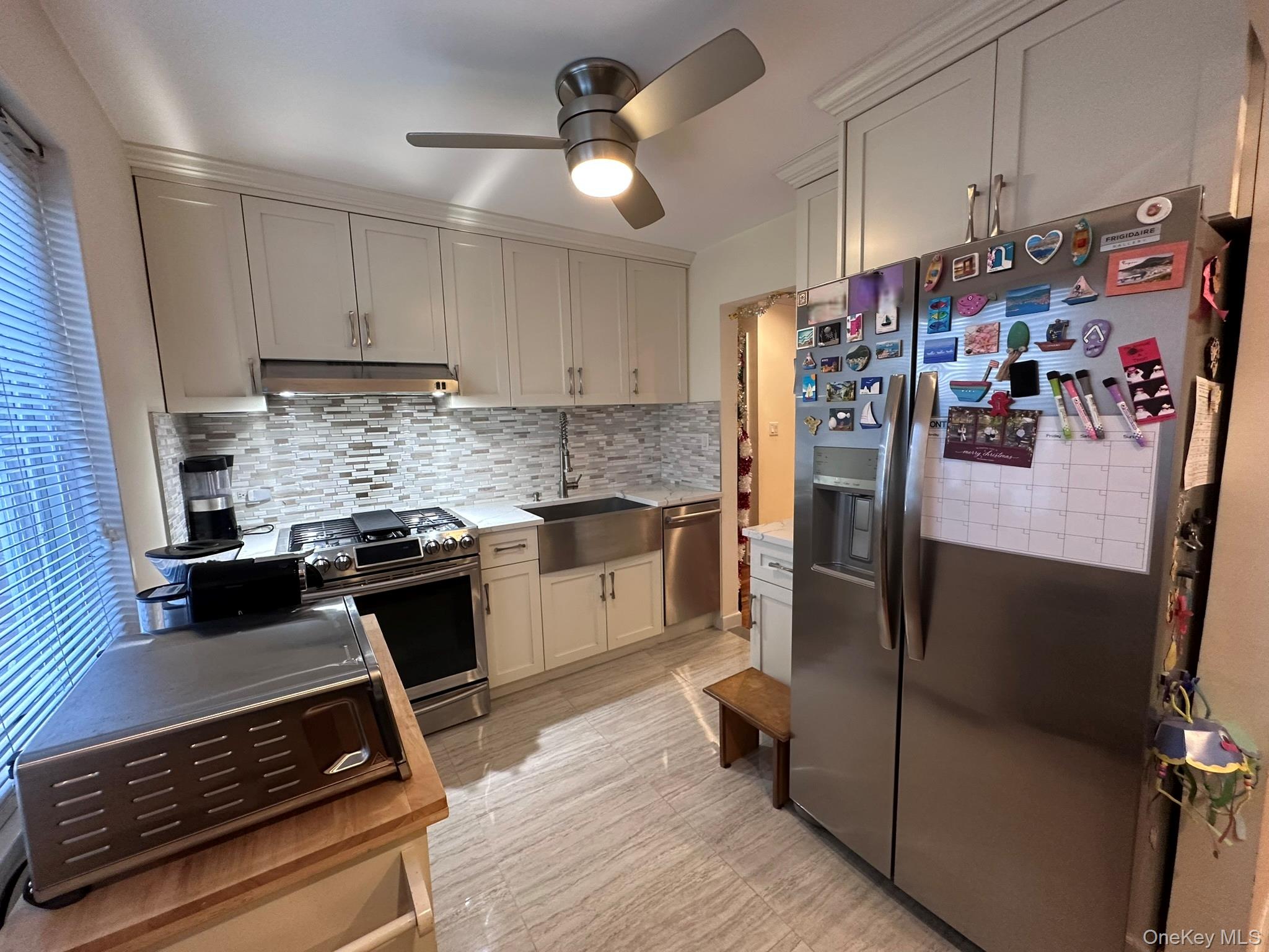 #9 photo, 14-81 212 Street, Bayside , NY 11360