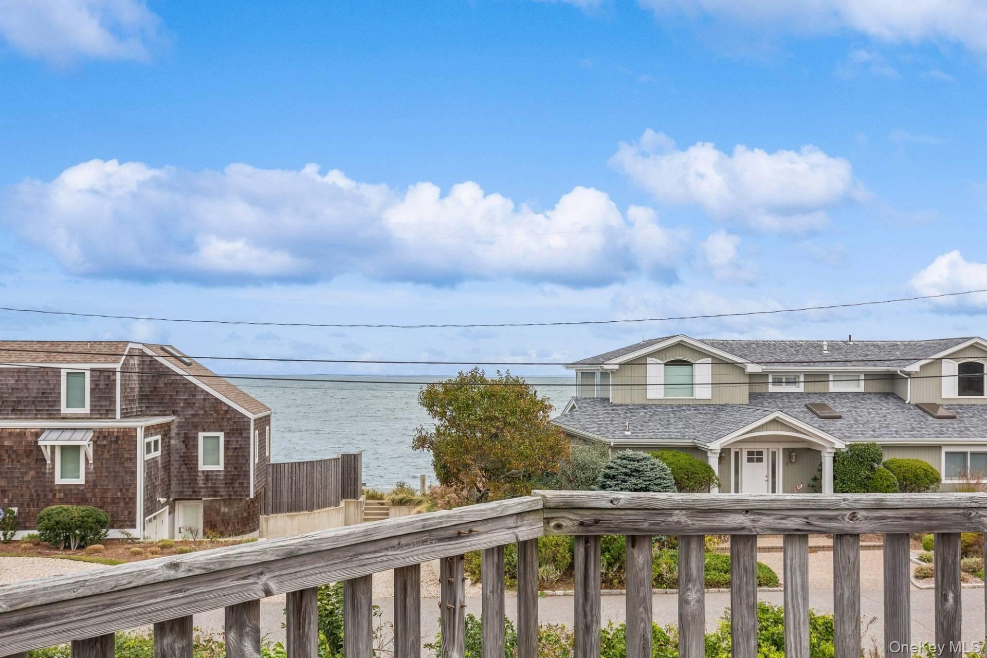 #8 photo, 21 Captain Kidds Path, सफ़ोक काउंटी Montauk , NY 11954