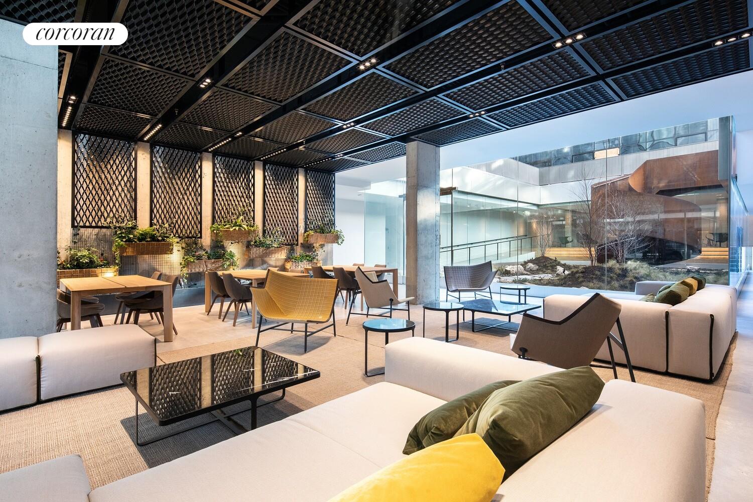 #18 photo, Brooklyn, Williamsburg , NY 11249