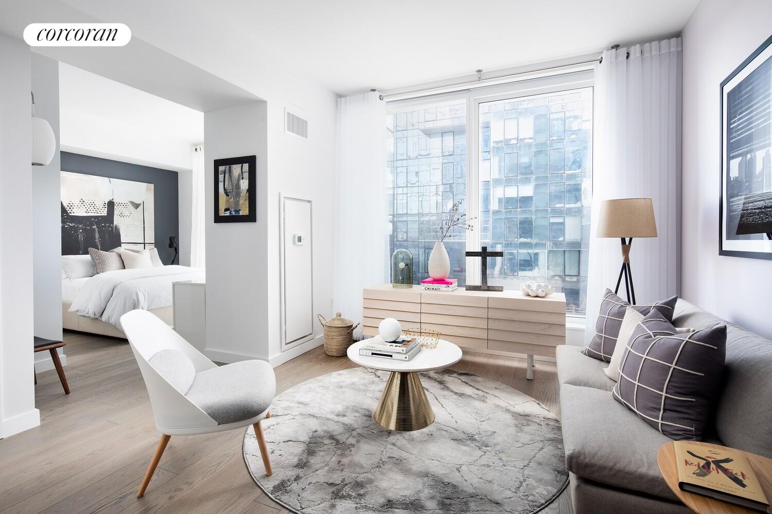 #3 photo, Brooklyn, Williamsburg , NY 11249