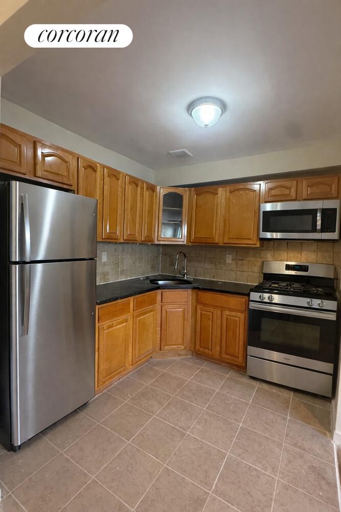 #1 photo, Rockaway Park, كوينز Rockaway Park , NY 11693