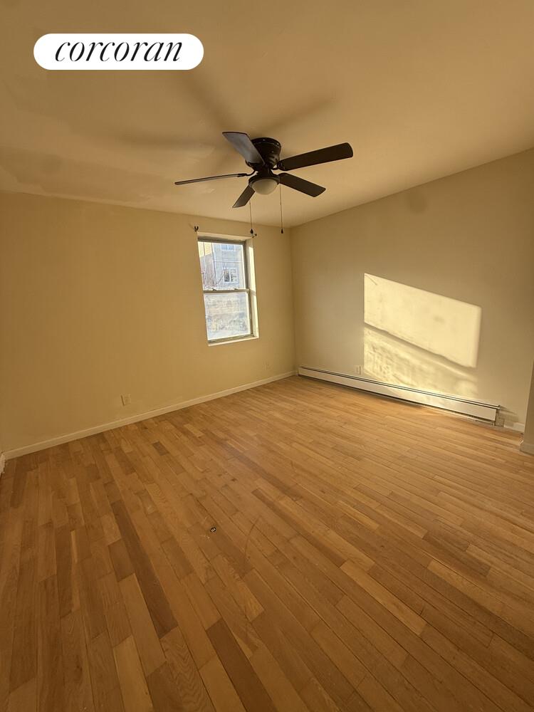 #2 photo, Rockaway Park, كوينز Rockaway Park , NY 11693