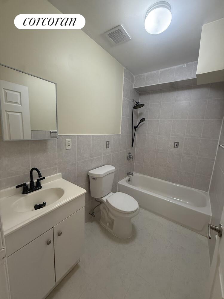 #5 photo, Rockaway Park, كوينز Rockaway Park , NY 11693