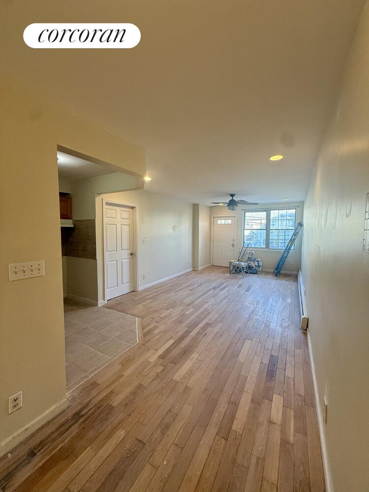 #6 photo, Rockaway Park, كوينز Rockaway Park , NY 11693