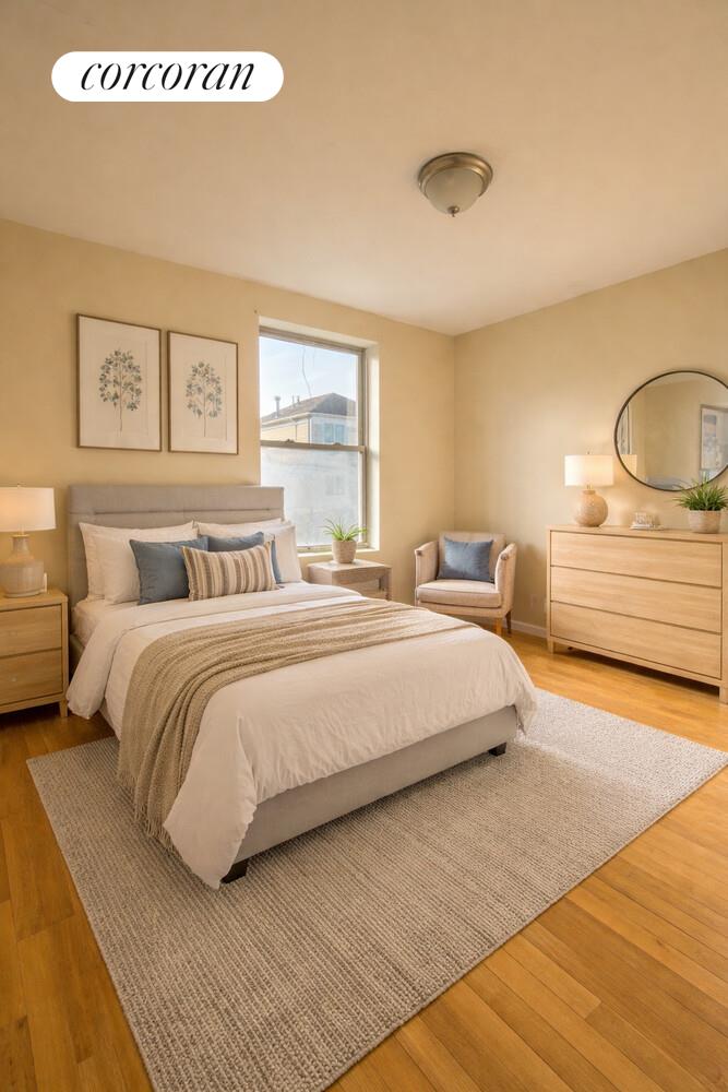 #8 photo, Rockaway Park, 皇后區 Rockaway Park , NY 11693