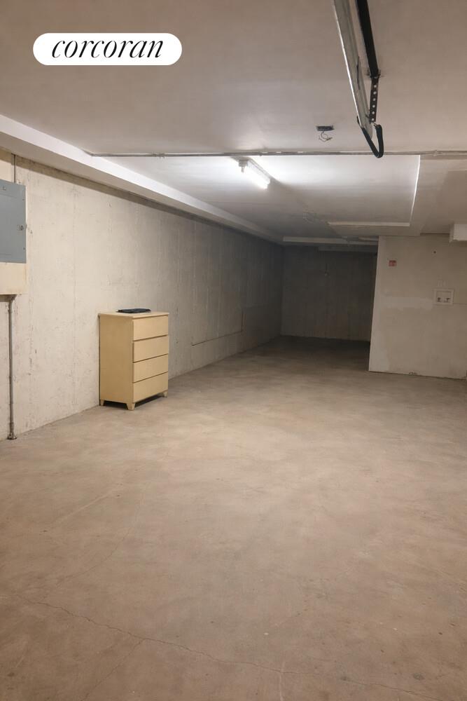 #9 photo, Rockaway Park, 皇后區 Rockaway Park , NY 11693