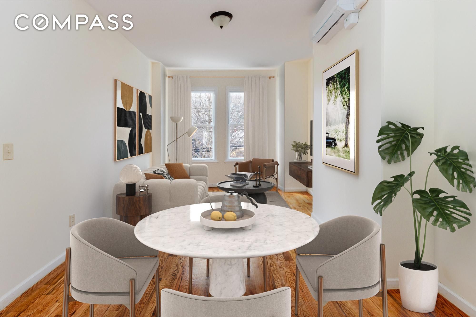 #1 photo, 2104 Valentine Avenue, Fordham Heights , NY 10457