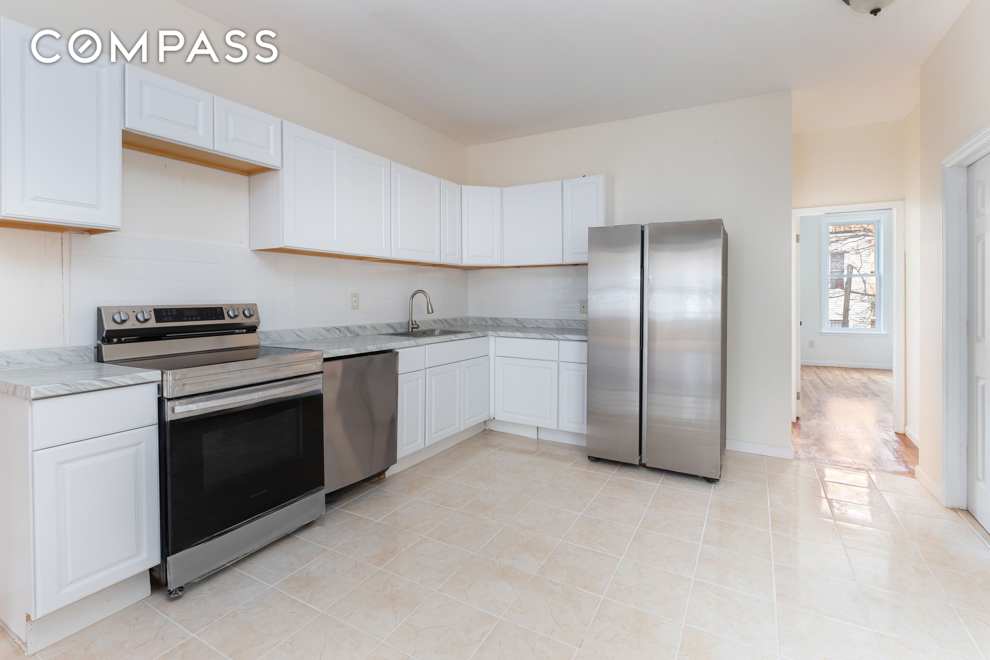 #11 photo, 2104 Valentine Avenue, Fordham Heights , NY 10457