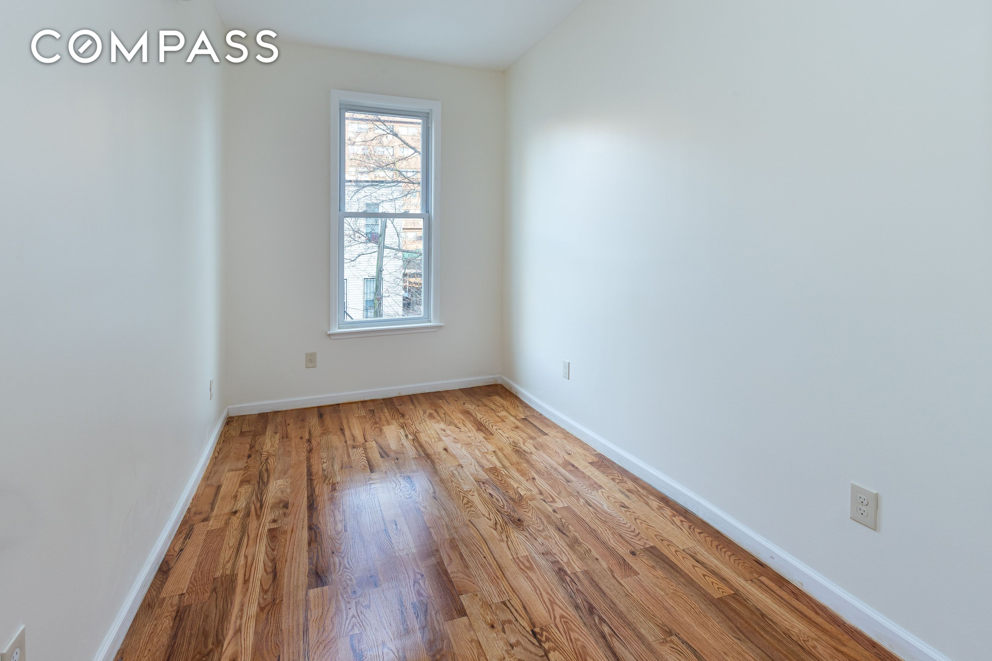 #14 photo, 2104 Valentine Avenue, Fordham Heights , NY 10457