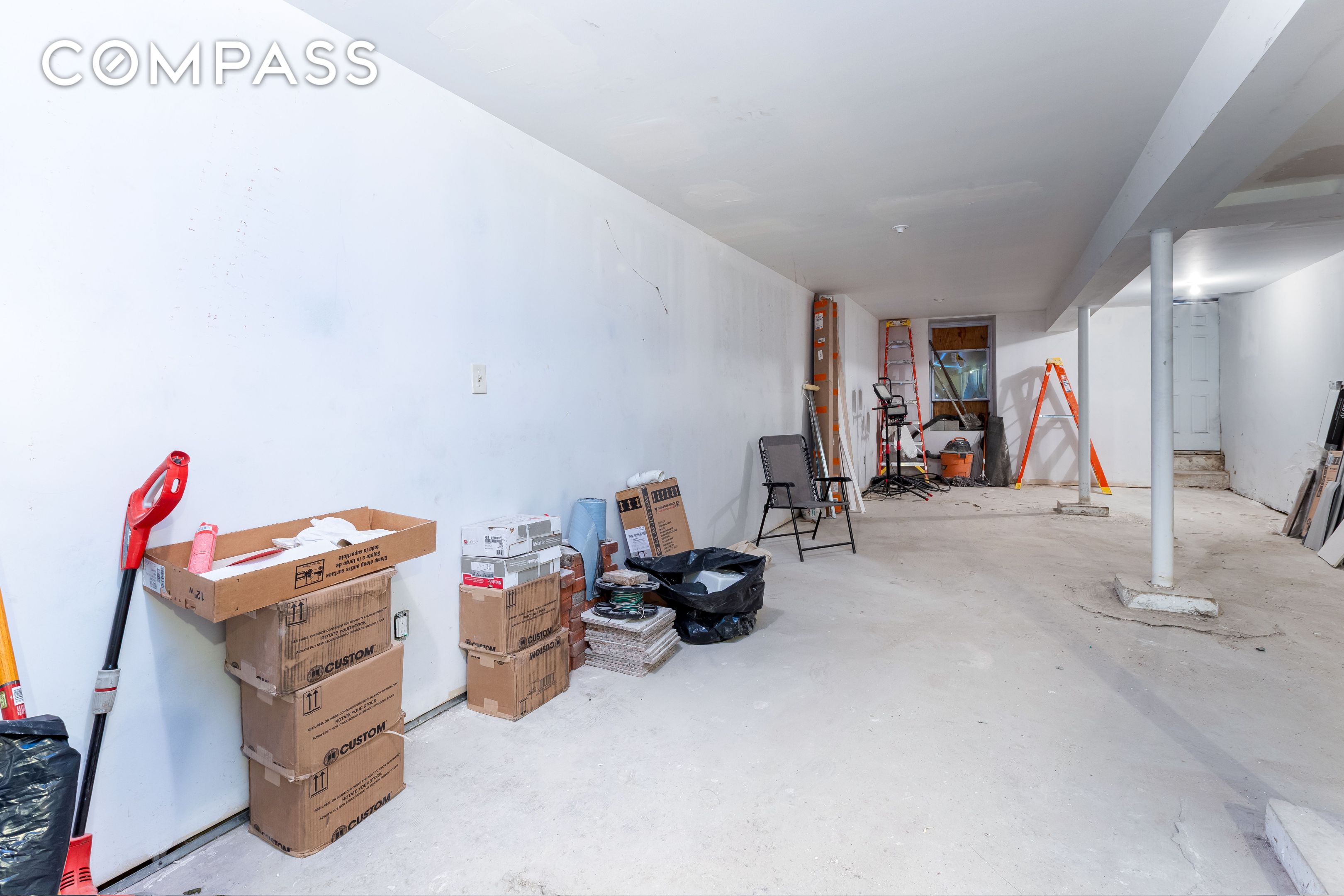 #16 photo, 2104 Valentine Avenue, Fordham Heights , NY 10457