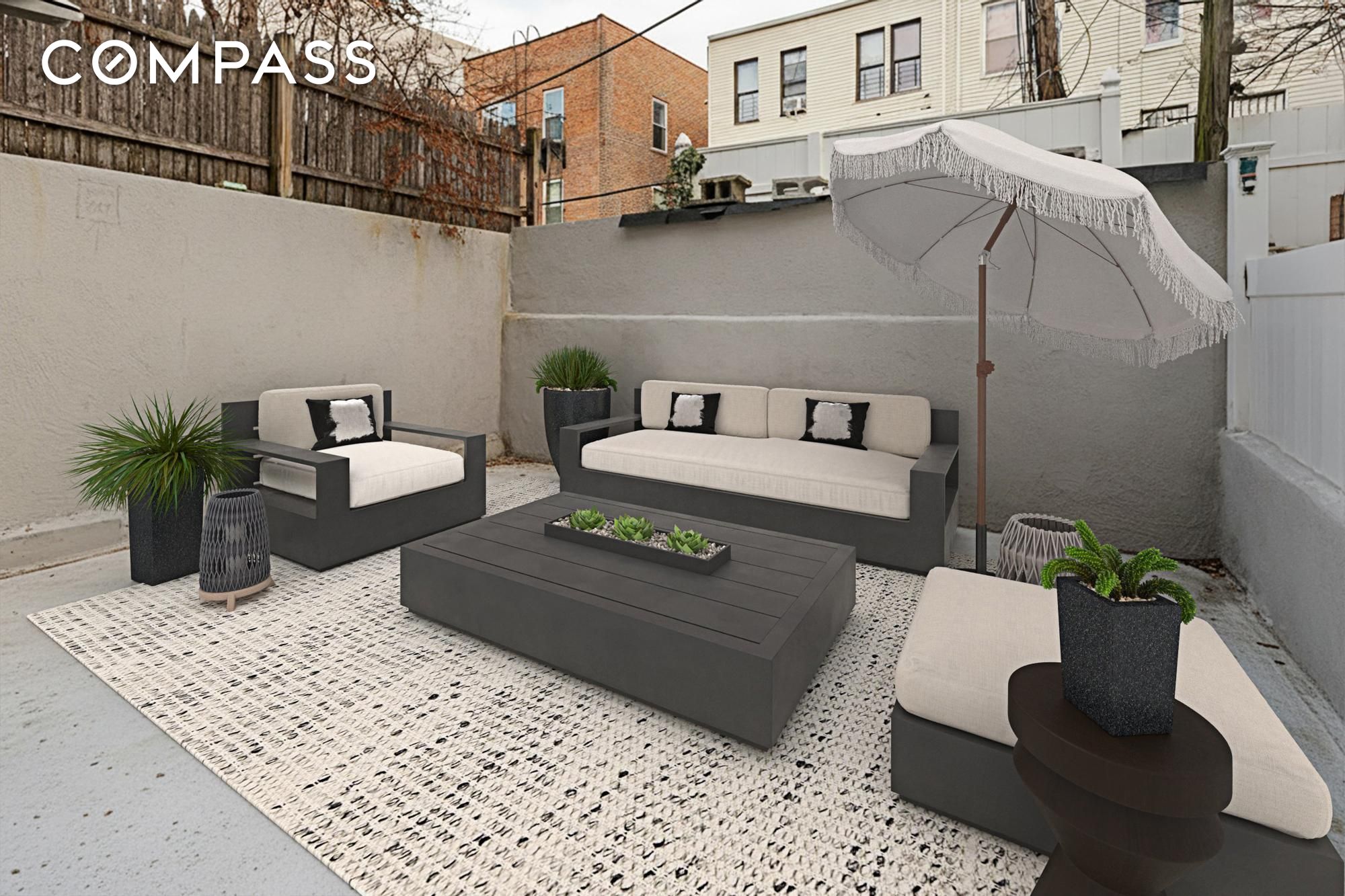 #17 photo, 2104 Valentine Avenue, Fordham Heights , NY 10457