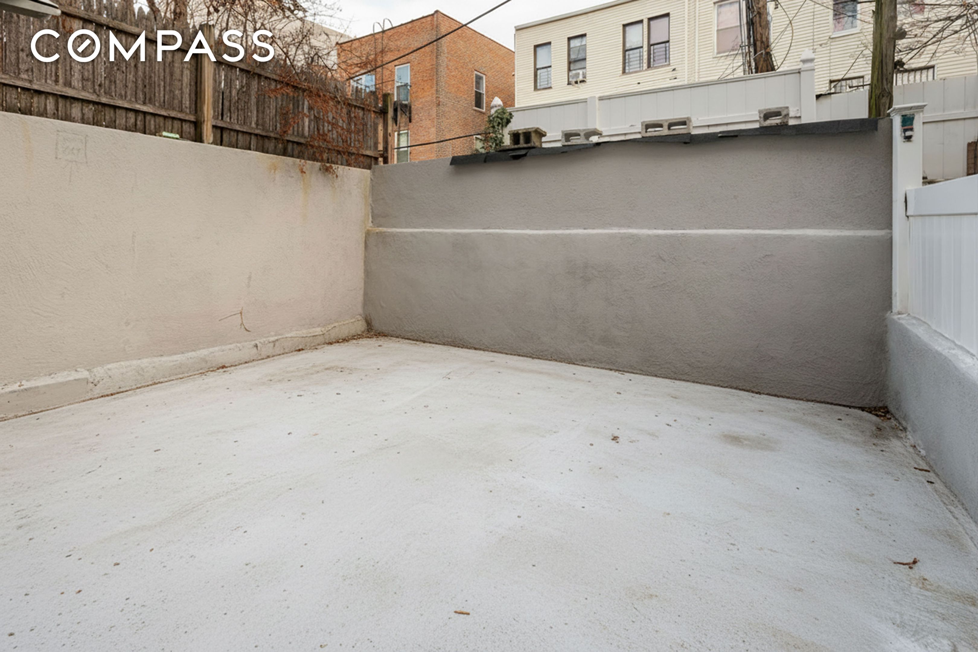 #18 photo, 2104 Valentine Avenue, Fordham Heights , NY 10457