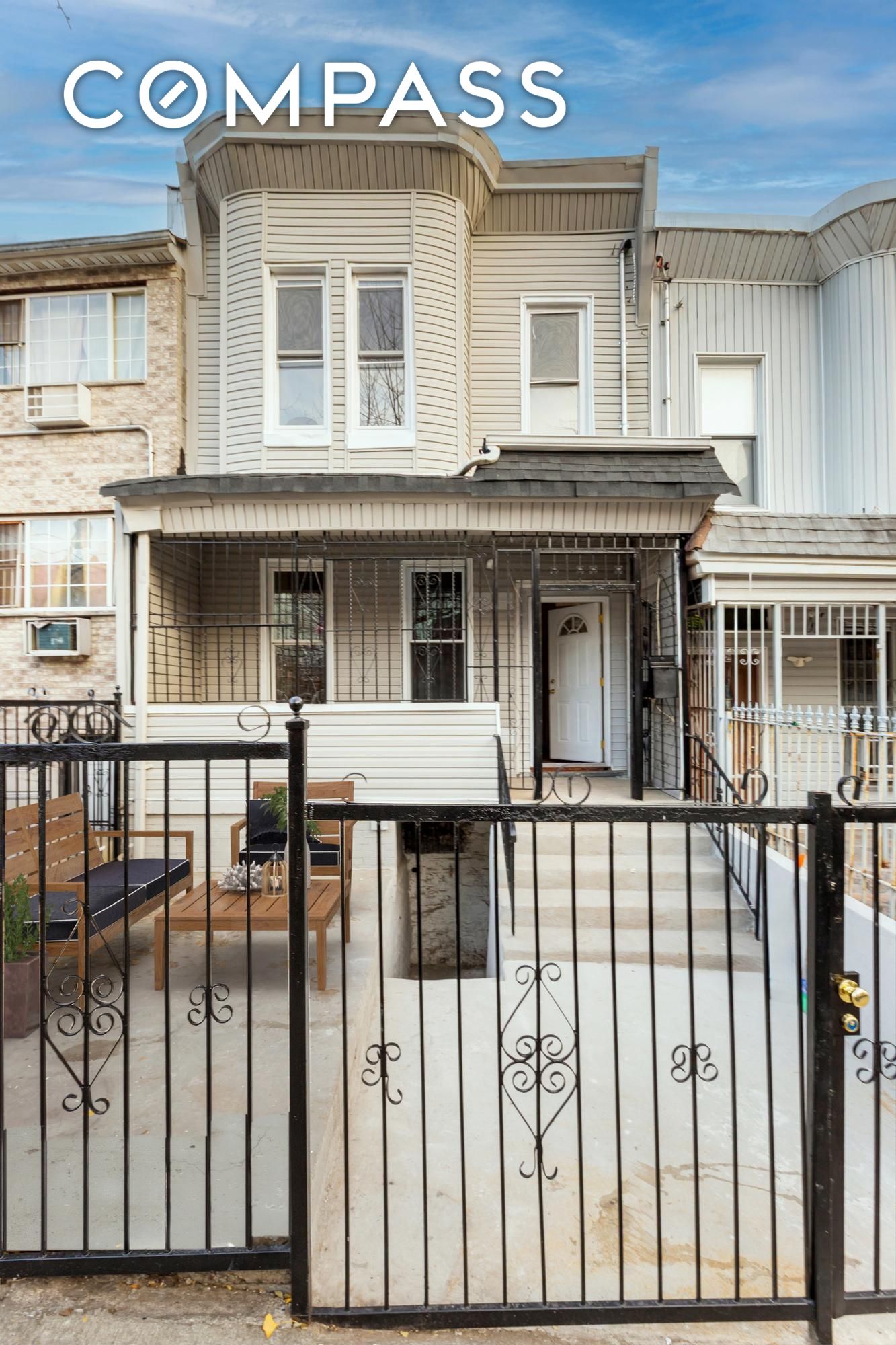 #20 photo, 2104 Valentine Avenue, Fordham Heights , NY 10457