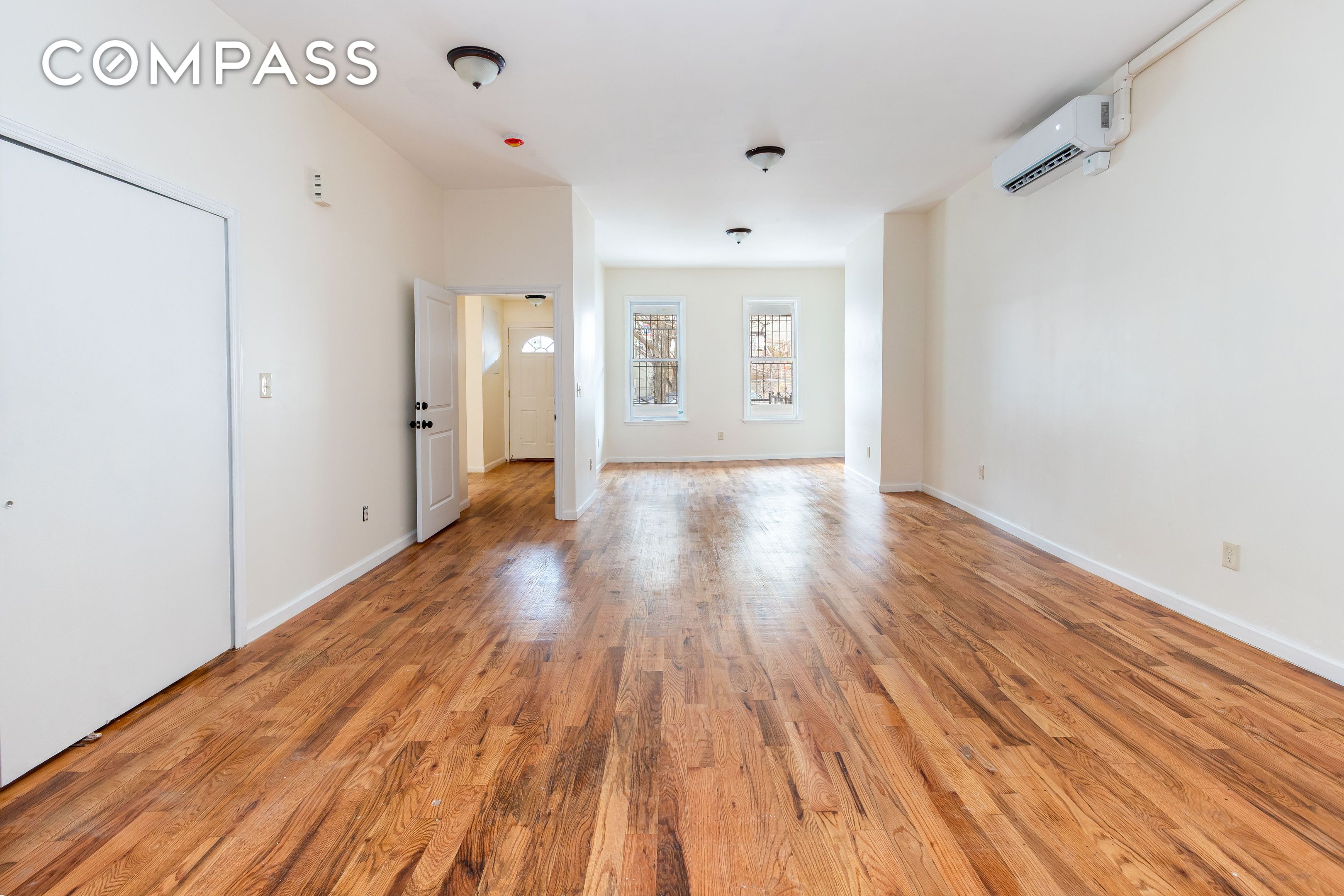 #4 photo, 2104 Valentine Avenue, Fordham Heights , NY 10457