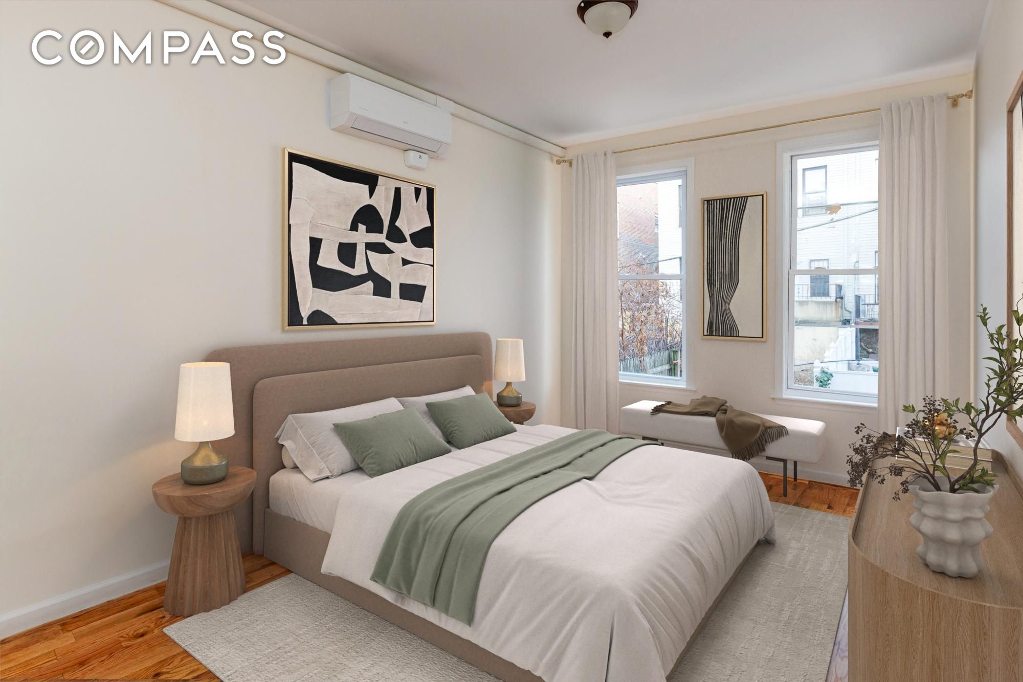 #5 photo, 2104 Valentine Avenue, Fordham Heights , NY 10457