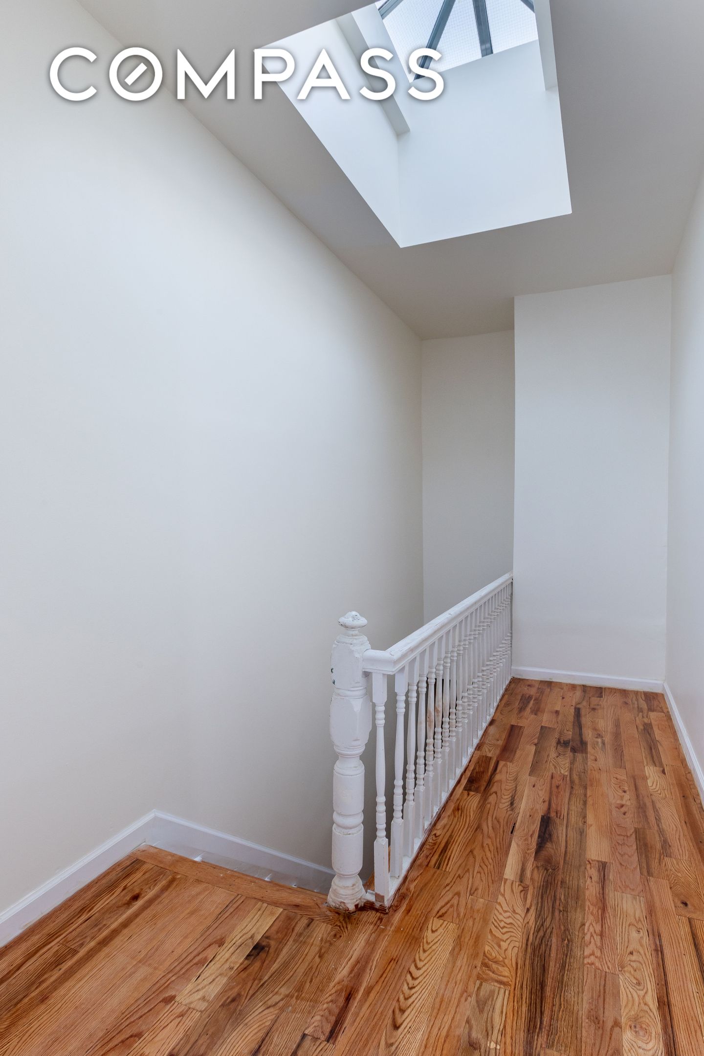 #8 photo, 2104 Valentine Avenue, Fordham Heights , NY 10457