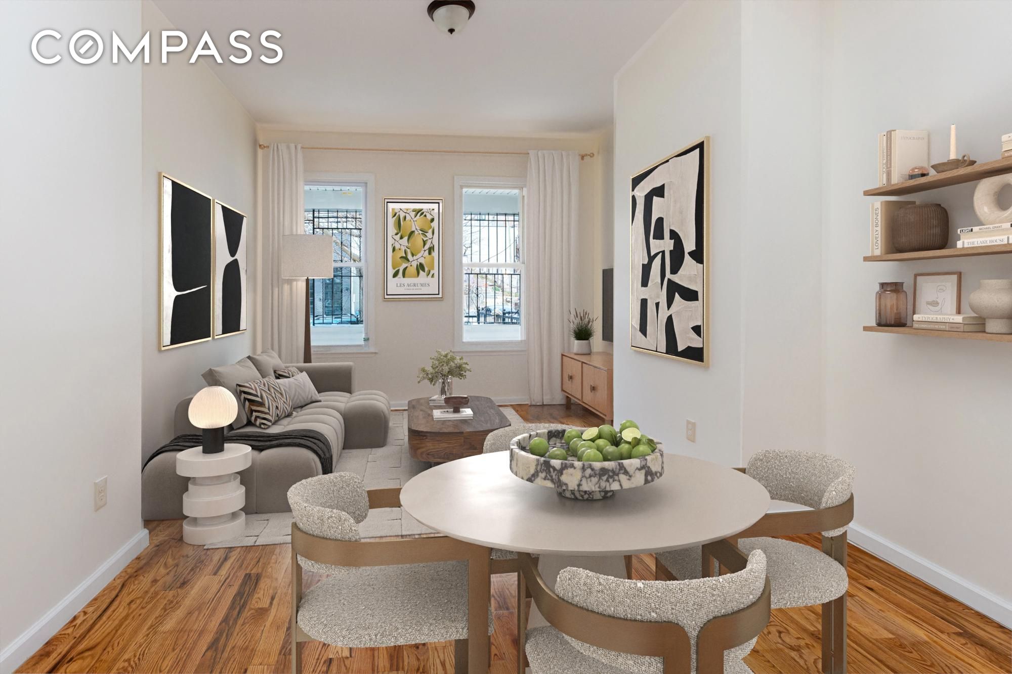 #9 photo, 2104 Valentine Avenue, Fordham Heights , NY 10457