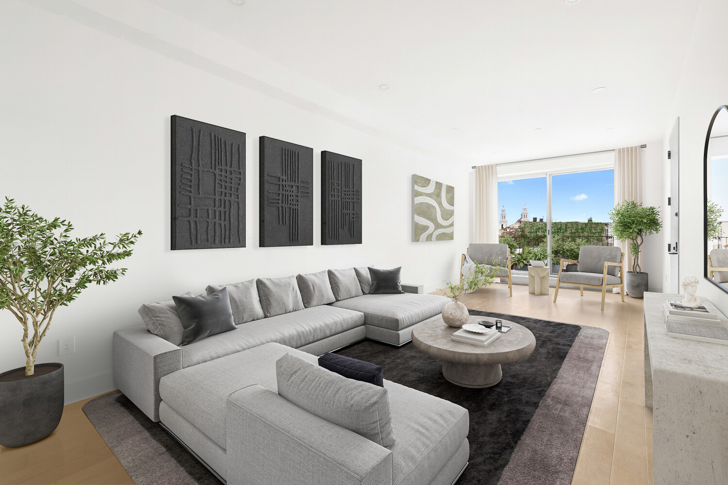 #1 photo, 424 EVERGREEN Avenue, 布鲁克林 布什维克 Bushwick , NY 11221