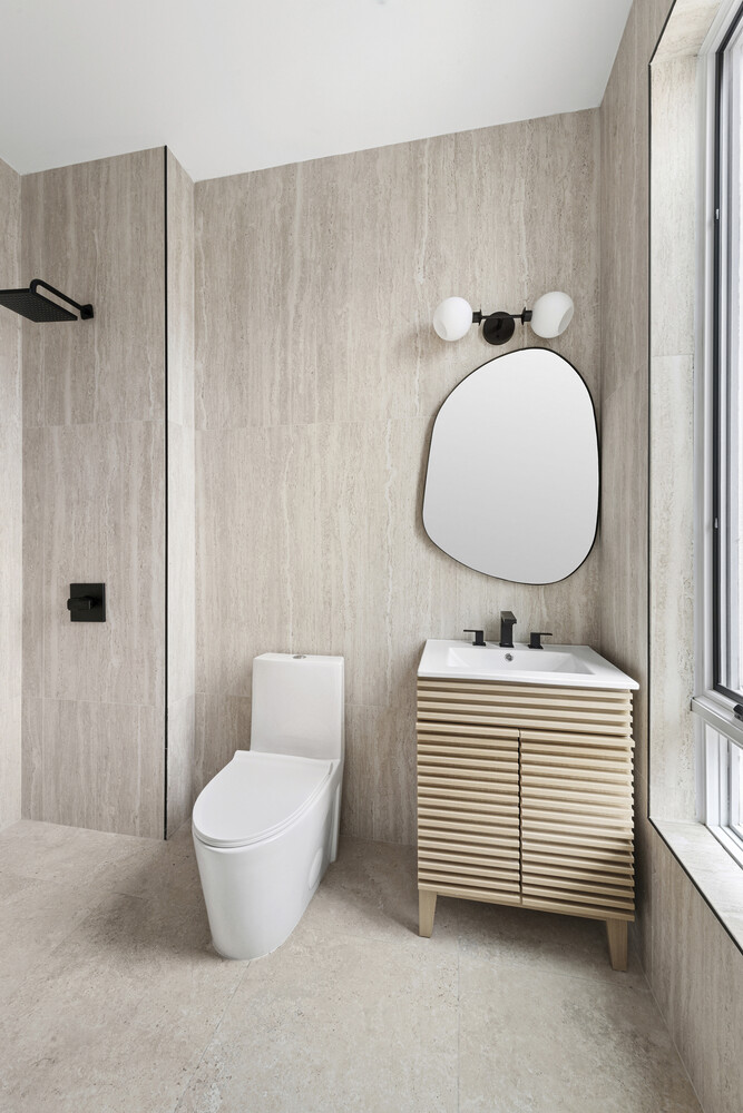 #11 photo, 424 EVERGREEN Avenue, 布鲁克林 布什维克 Bushwick , NY 11221