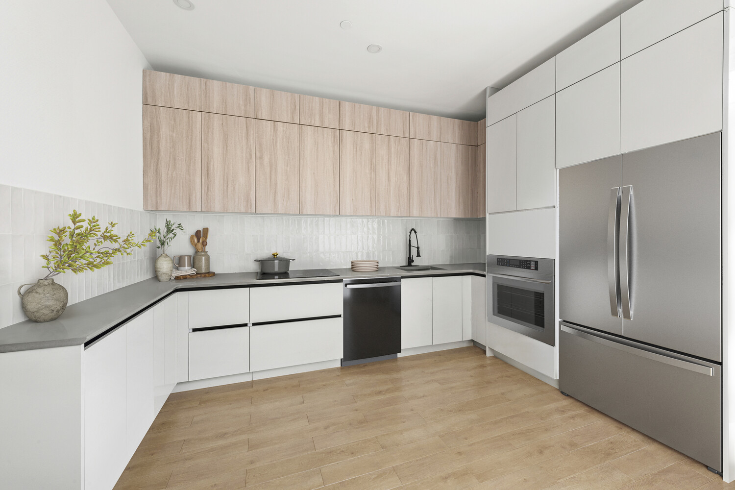 #3 photo, 424 EVERGREEN Avenue, 布鲁克林 布什维克 Bushwick , NY 11221