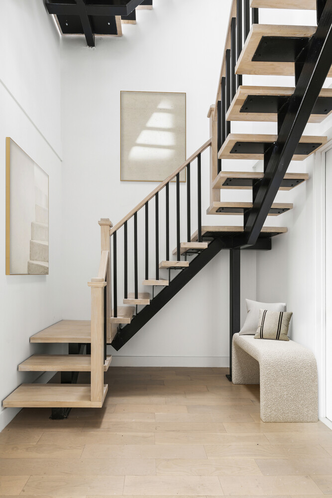 #5 photo, 424 EVERGREEN Avenue, 布鲁克林 布什维克 Bushwick , NY 11221