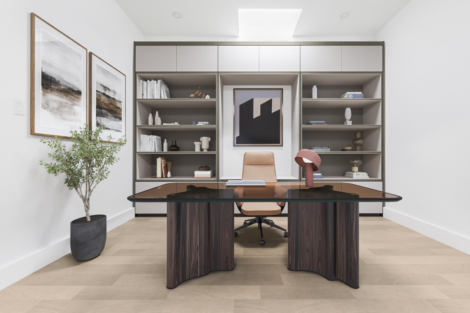 #6 photo, 424 EVERGREEN Avenue, 布鲁克林 布什维克 Bushwick , NY 11221