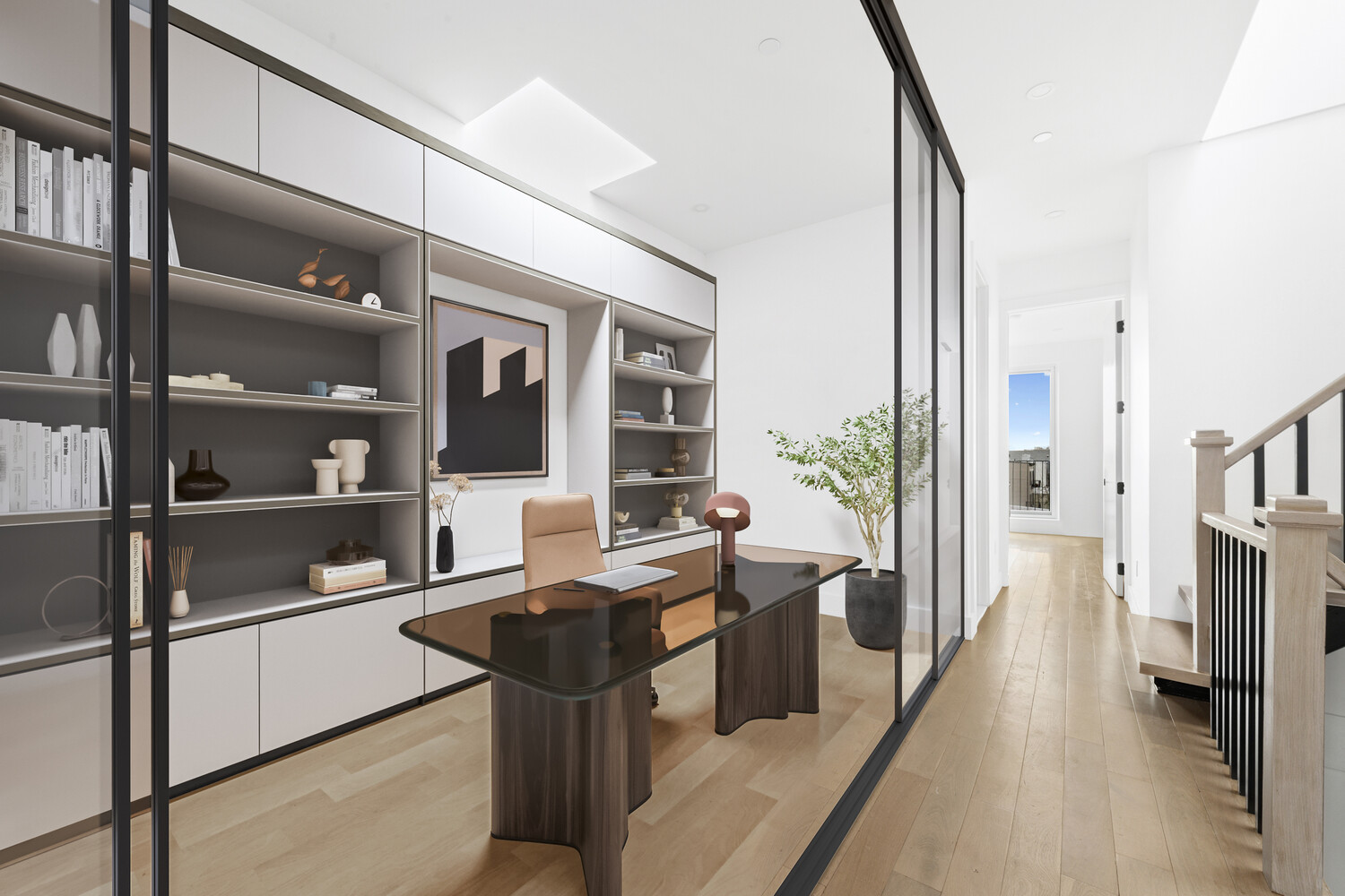 #7 photo, 424 EVERGREEN Avenue, 布鲁克林 布什维克 Bushwick , NY 11221