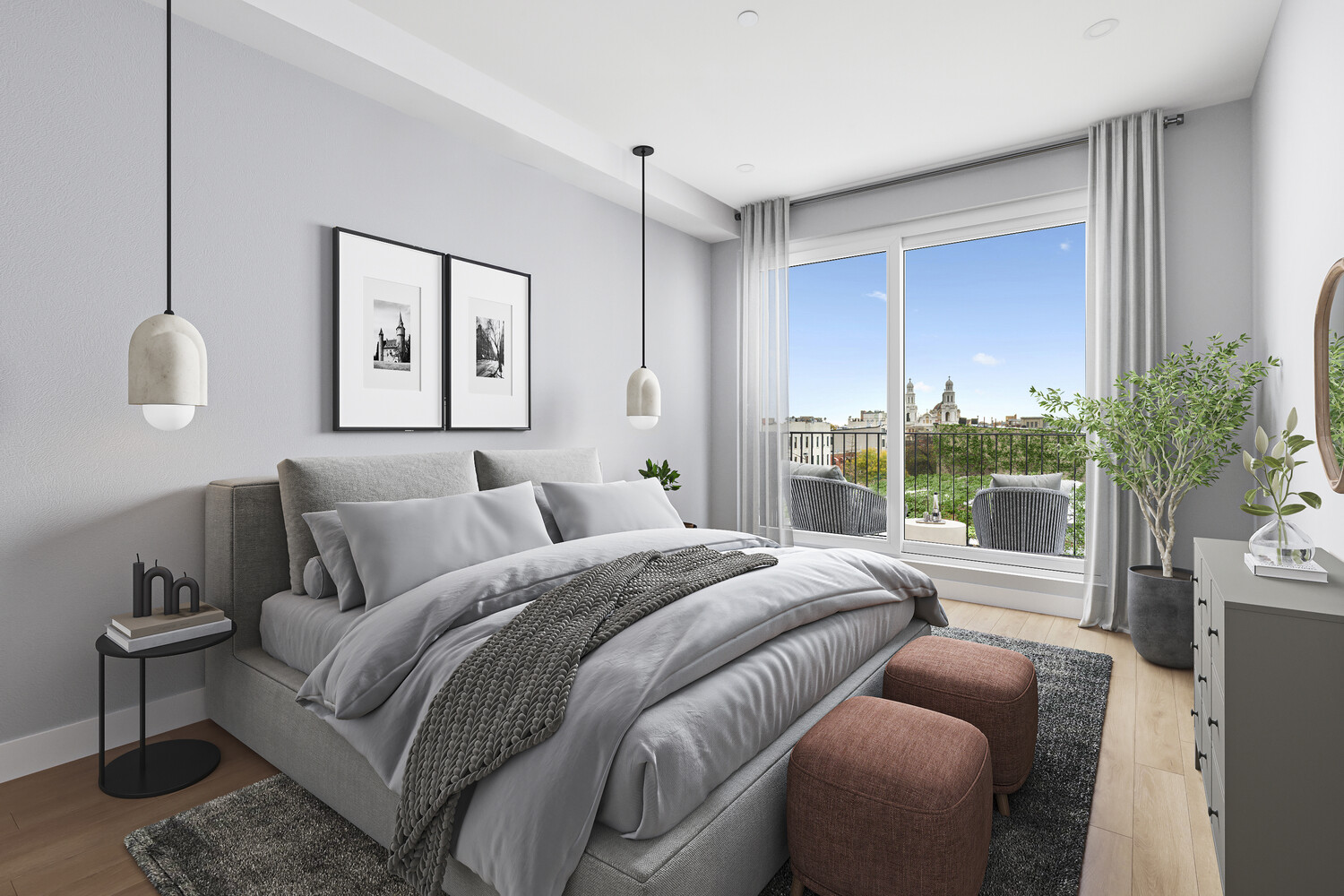 #8 photo, 424 EVERGREEN Avenue, 布鲁克林 布什维克 Bushwick , NY 11221