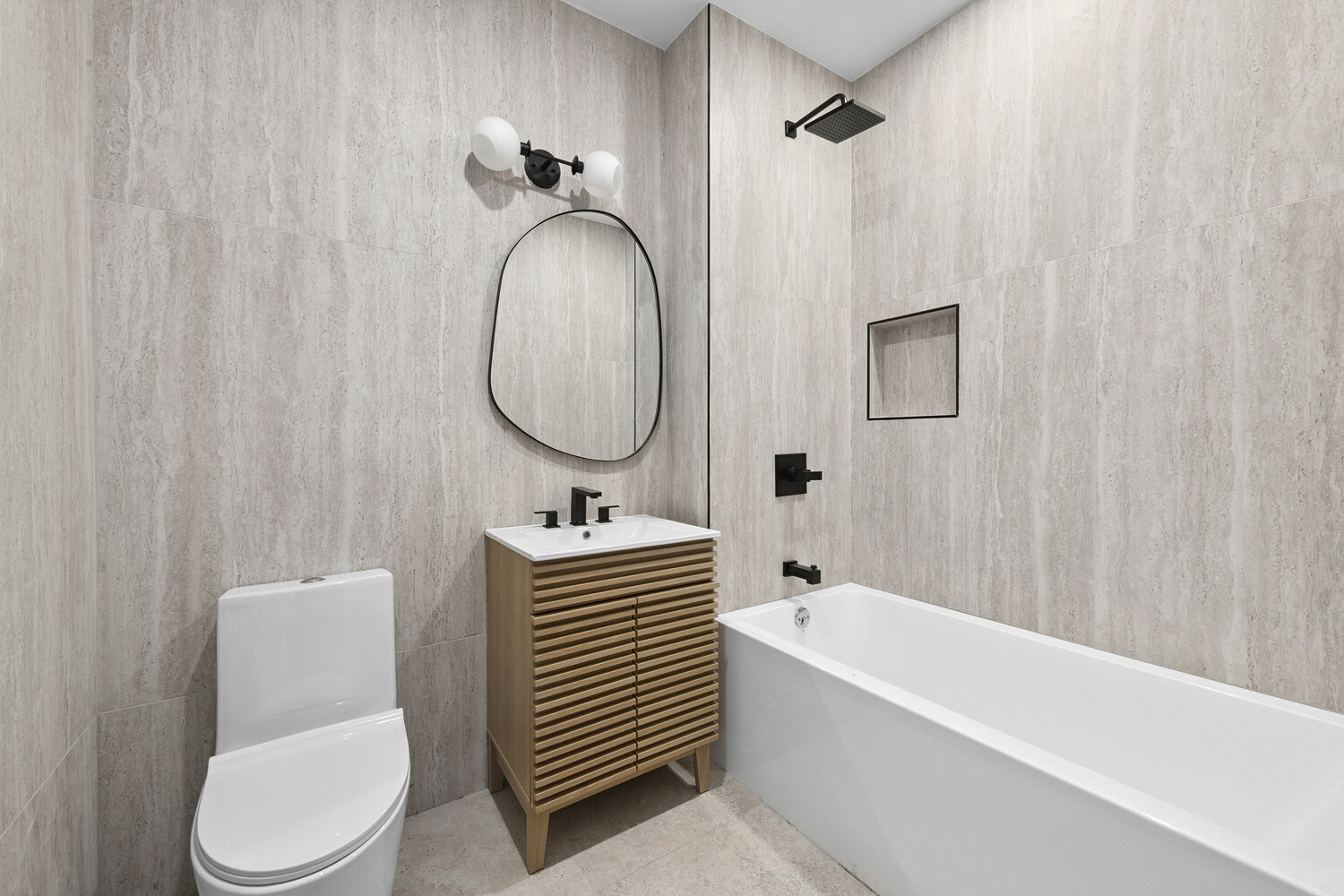 #9 photo, 424 EVERGREEN Avenue, 布鲁克林 布什维克 Bushwick , NY 11221