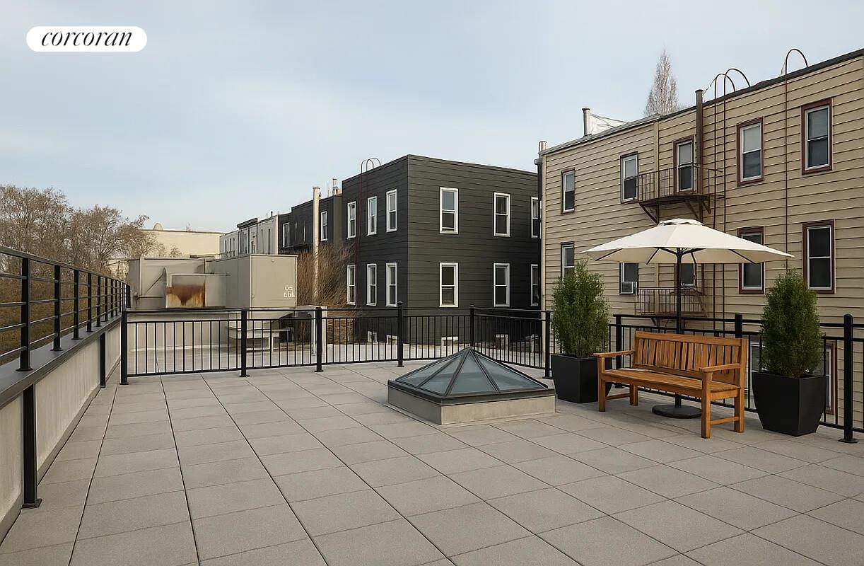 #1 photo, Brooklyn, הברונקס Greenpoint , NY 11222