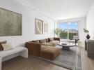 424 EVERGREEN Avenue #2 房源照片 1