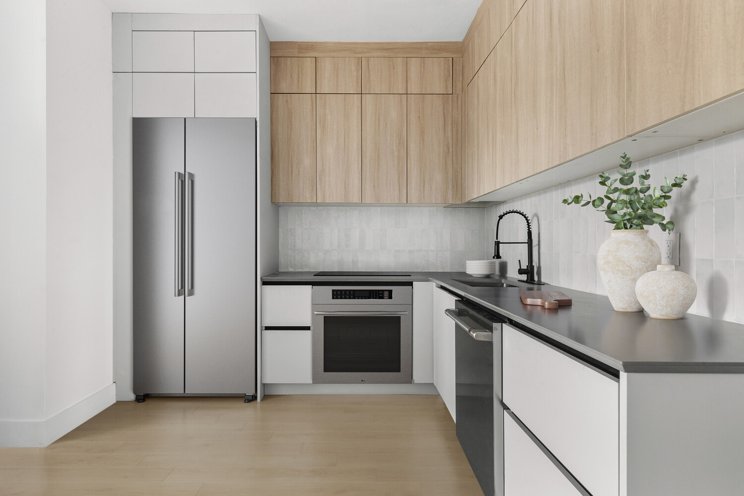 #3 photo, 424 EVERGREEN Avenue, Bushwick , NY 11221