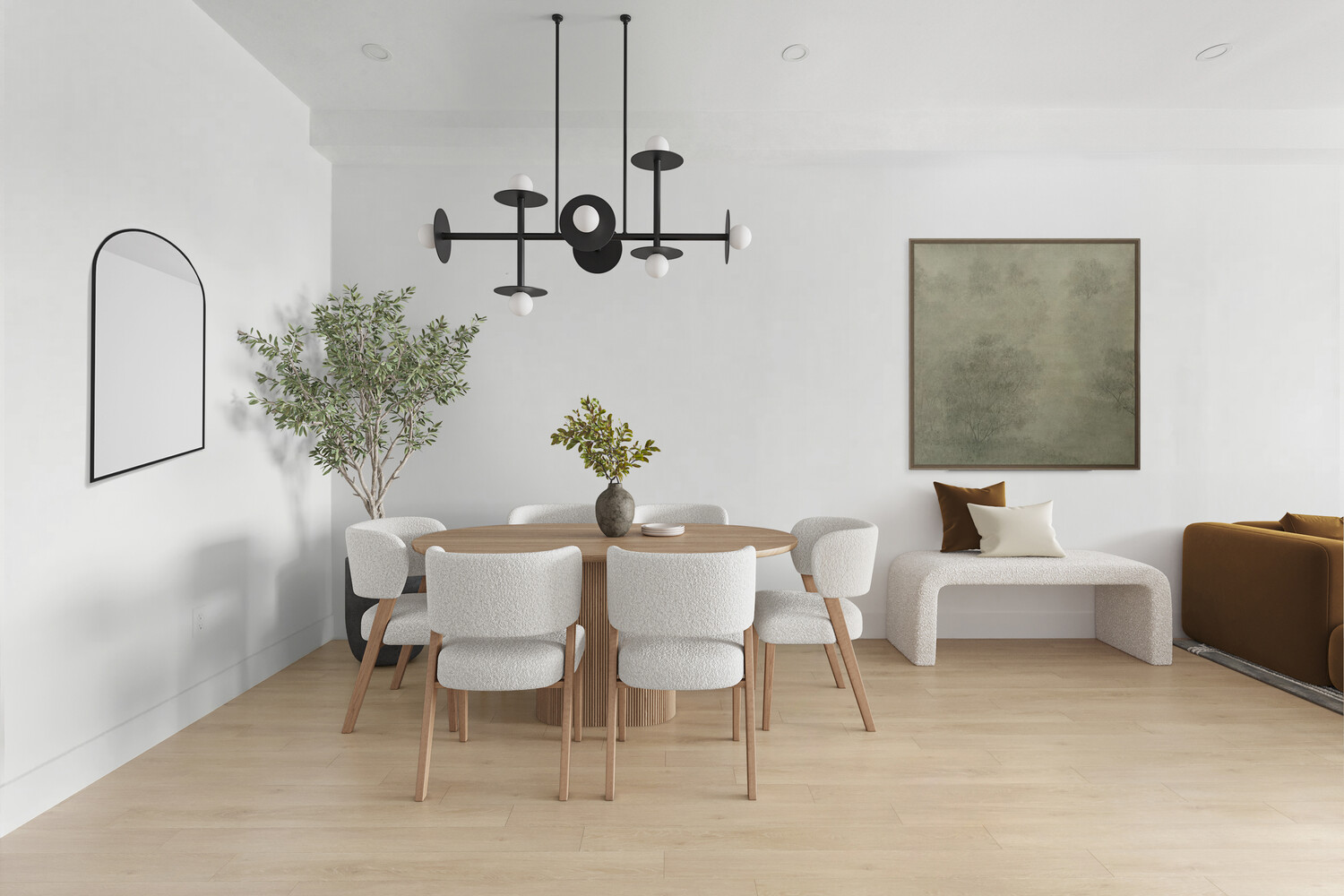 #4 photo, 424 EVERGREEN Avenue, Bushwick , NY 11221