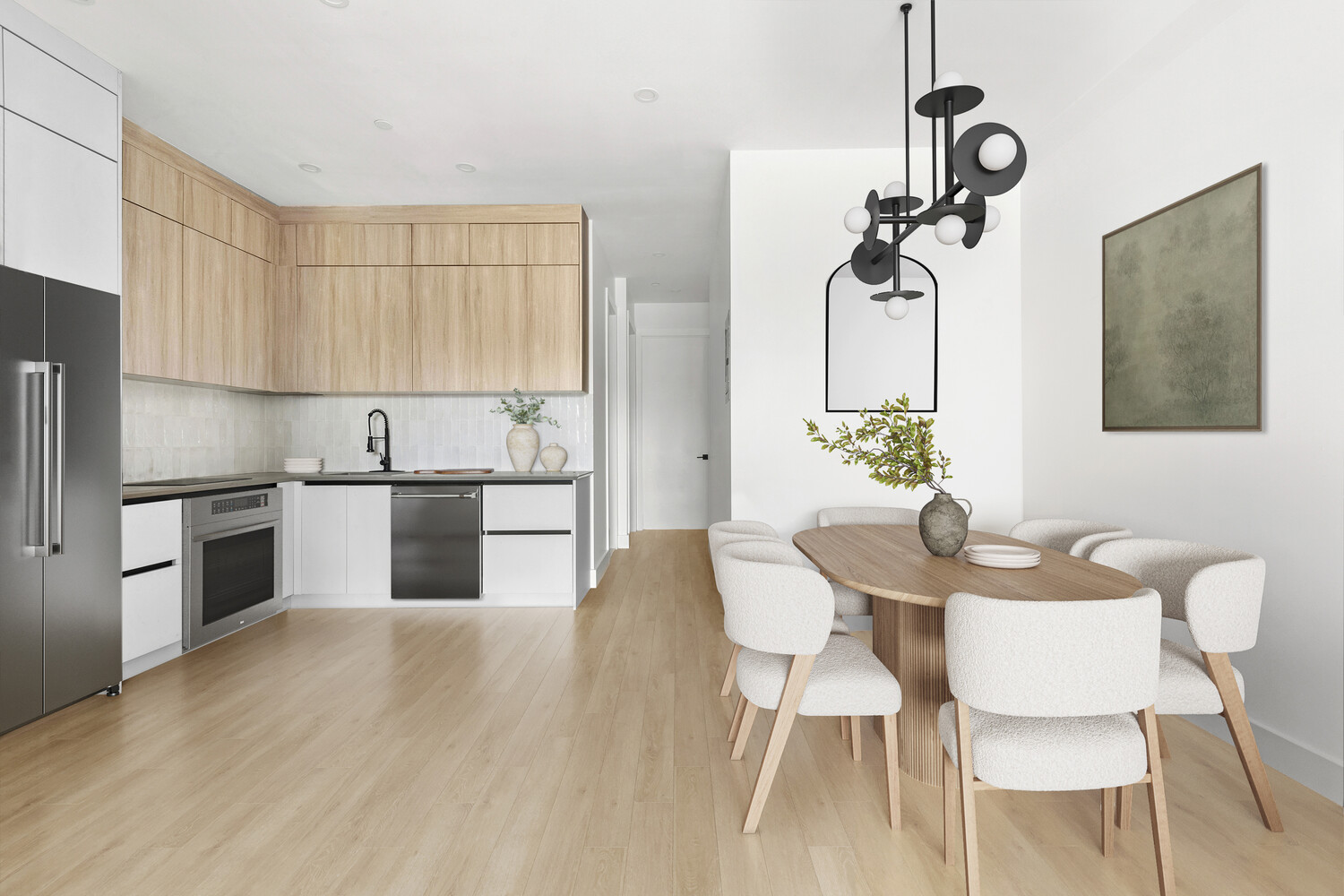 #5 photo, 424 EVERGREEN Avenue, Bushwick , NY 11221