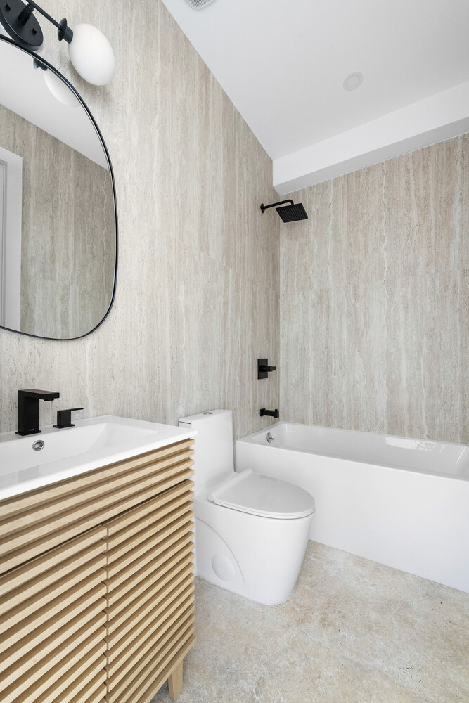 #7 photo, 424 EVERGREEN Avenue, Bushwick , NY 11221