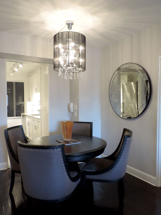 #4 photo, New York City, Central Park South , NY 10019