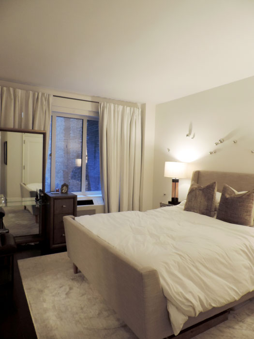 #5 photo, New York City, Central Park South , NY 10019