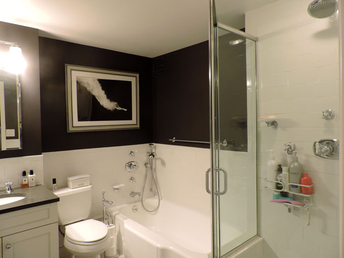 #6 photo, New York City, Central Park South , NY 10019