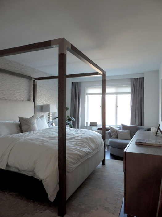 #7 photo, New York City, Central Park South , NY 10019