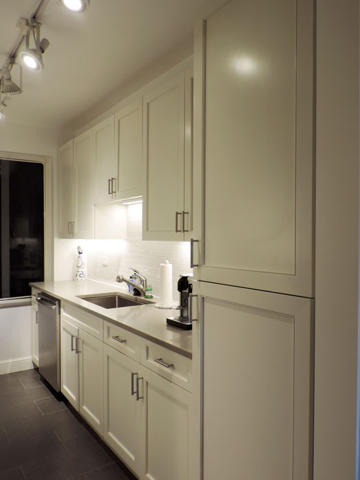 #8 photo, New York City, Central Park South , NY 10019