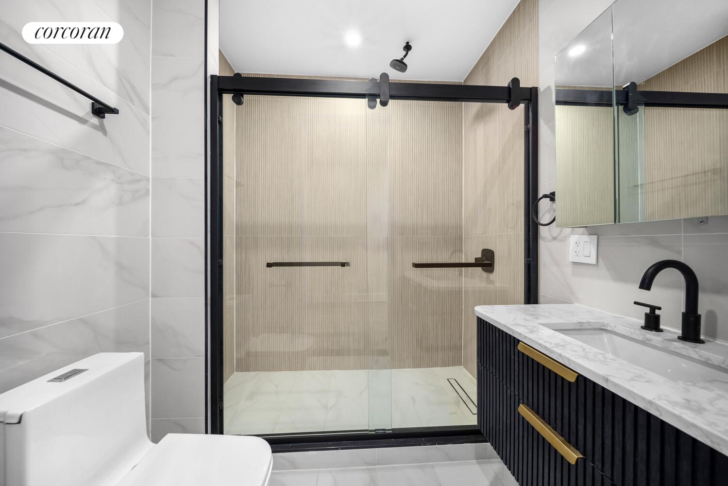 #11 photo, Brooklyn, Williamsburg , NY 11211