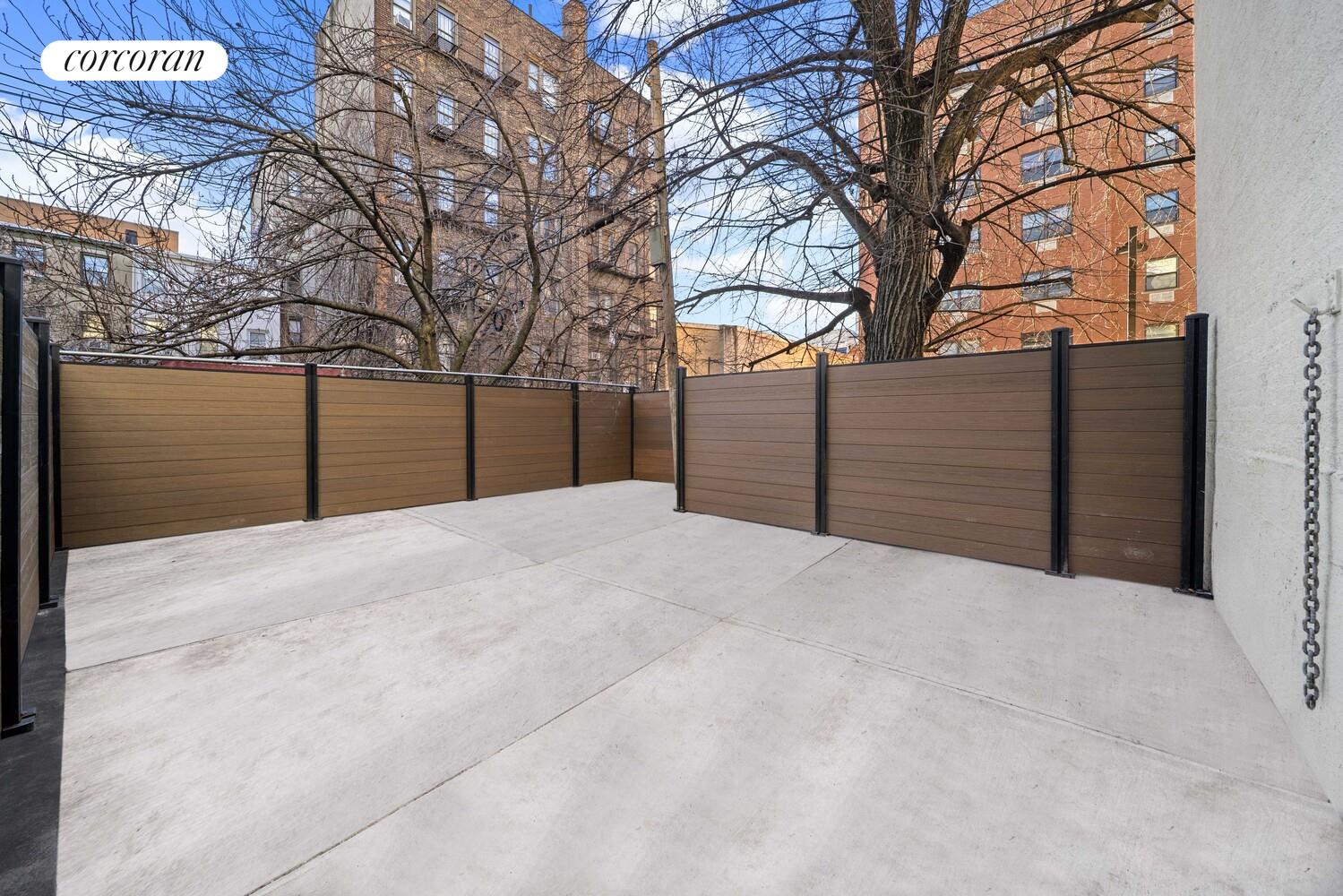 #3 photo, Brooklyn, Williamsburg , NY 11211