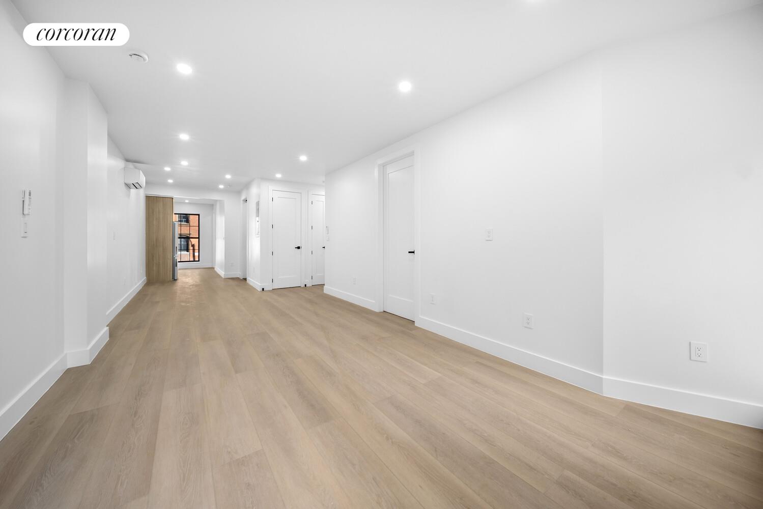 #5 photo, Brooklyn, Williamsburg , NY 11211