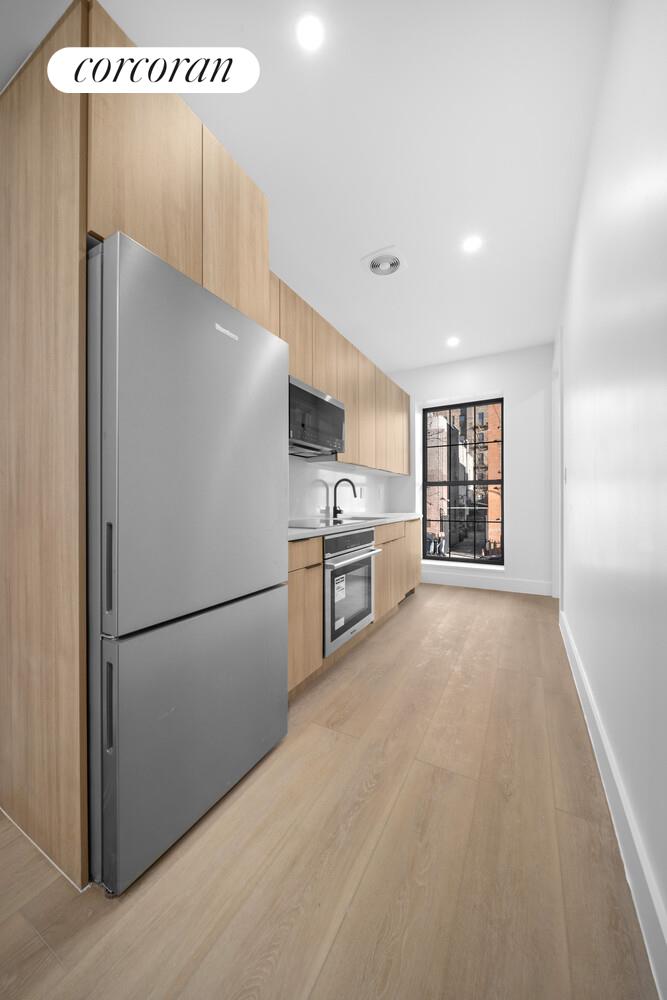 #7 photo, Brooklyn, Williamsburg , NY 11211