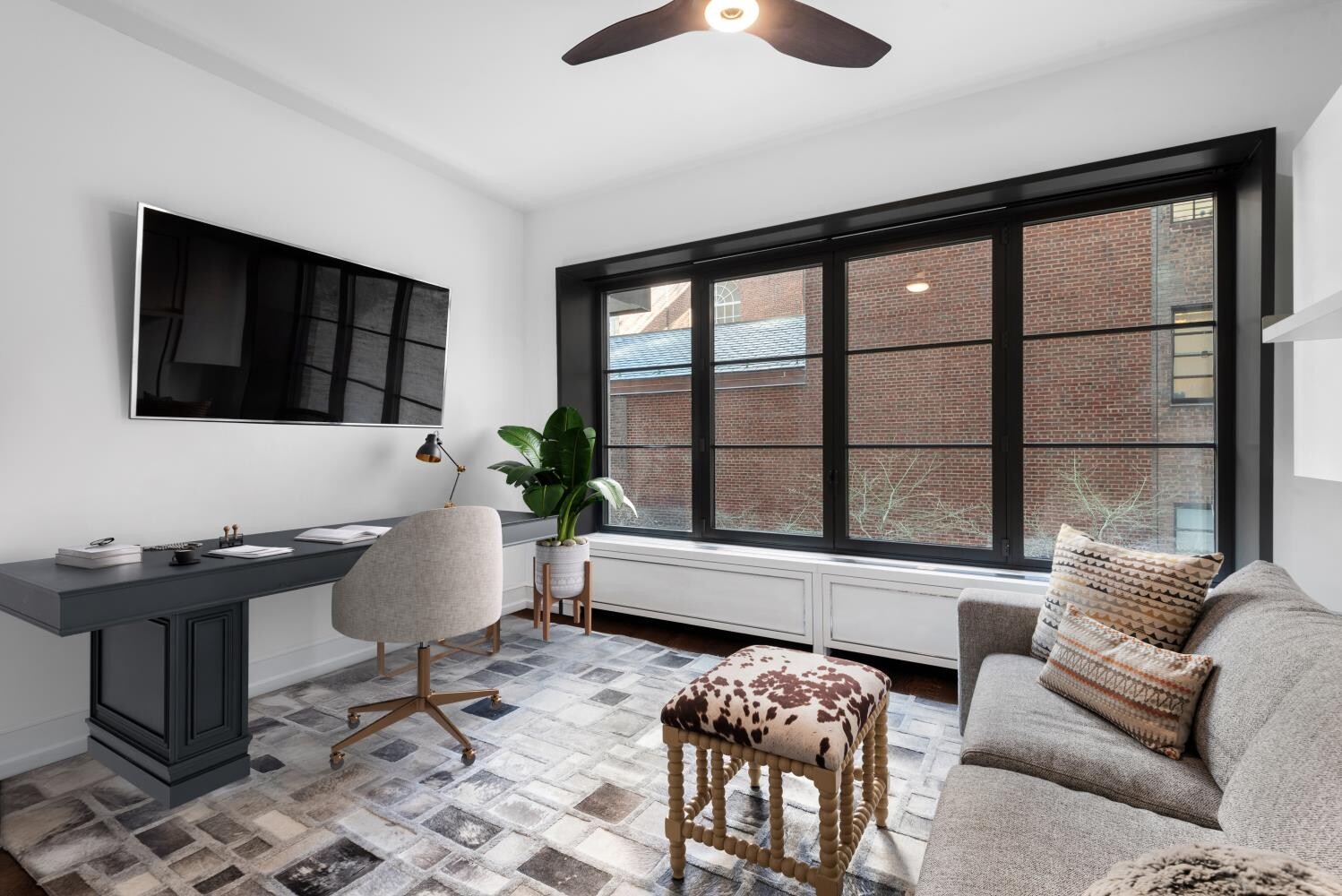 #10 photo, 155 E 79TH Street, Upper East Side , NY 10075