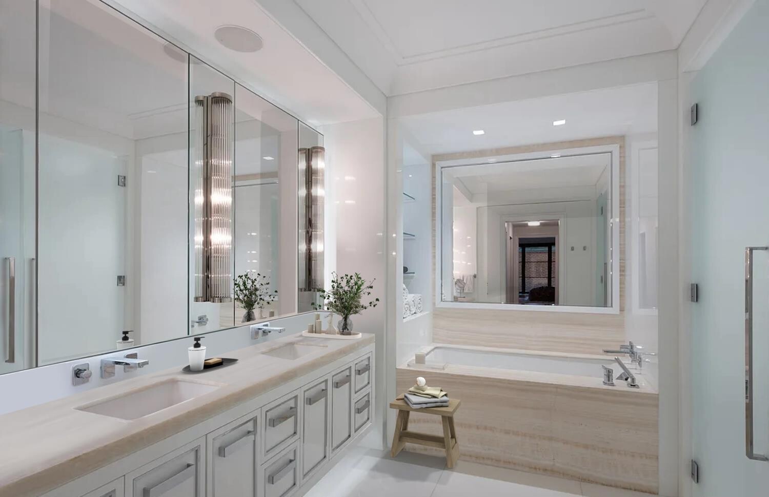 #7 photo, 155 E 79TH Street, Upper East Side , NY 10075