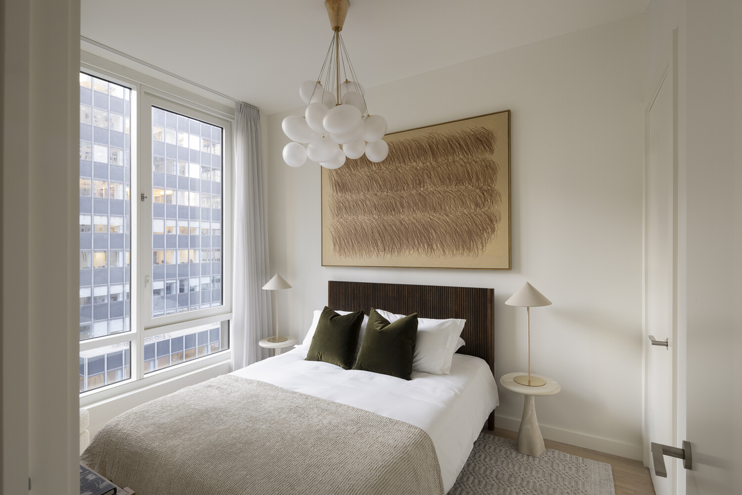 #3 photo, 135 E 47TH Street, Манхэттен ‖ Turtle Bay , NY 10017