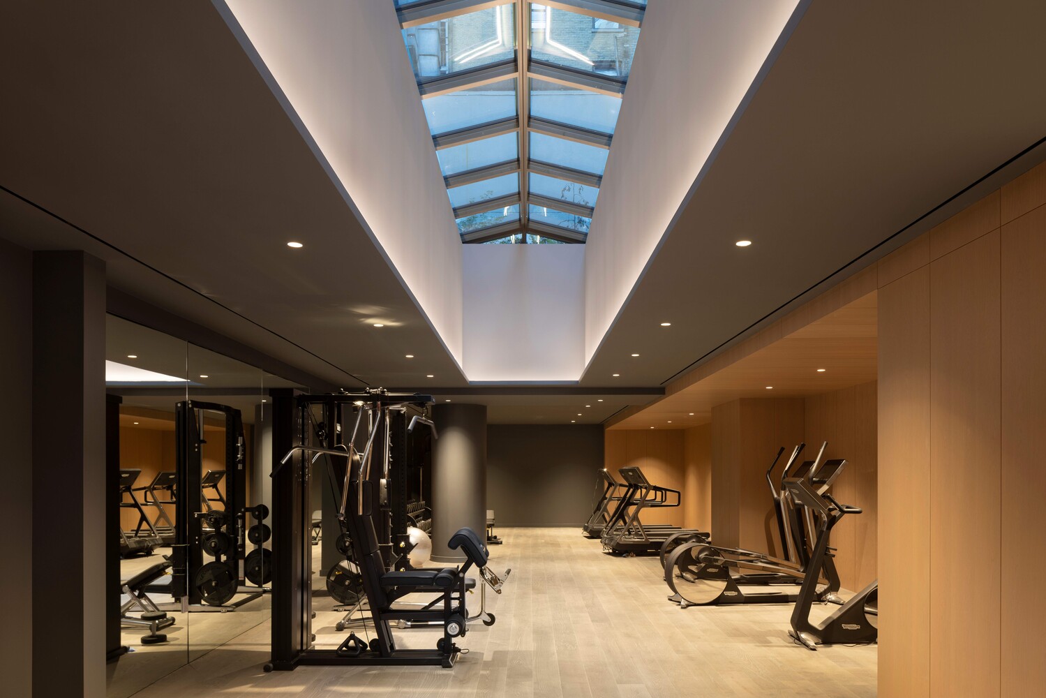 #8 photo, 135 E 47TH Street, Манхэттен ‖ Turtle Bay , NY 10017