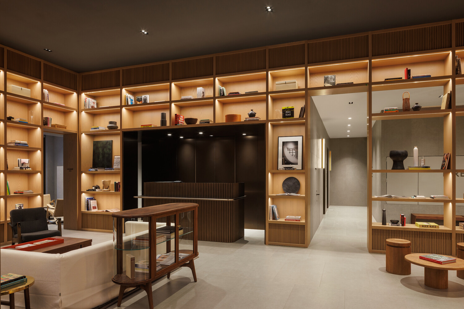 #15 photo, 135 E 47TH Street, Манхэттен ‖ Turtle Bay , NY 10017